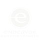 endeavors