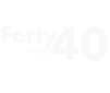 forty 40